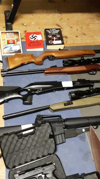 14_neonazi_geweld_de_afgelopen_jaren