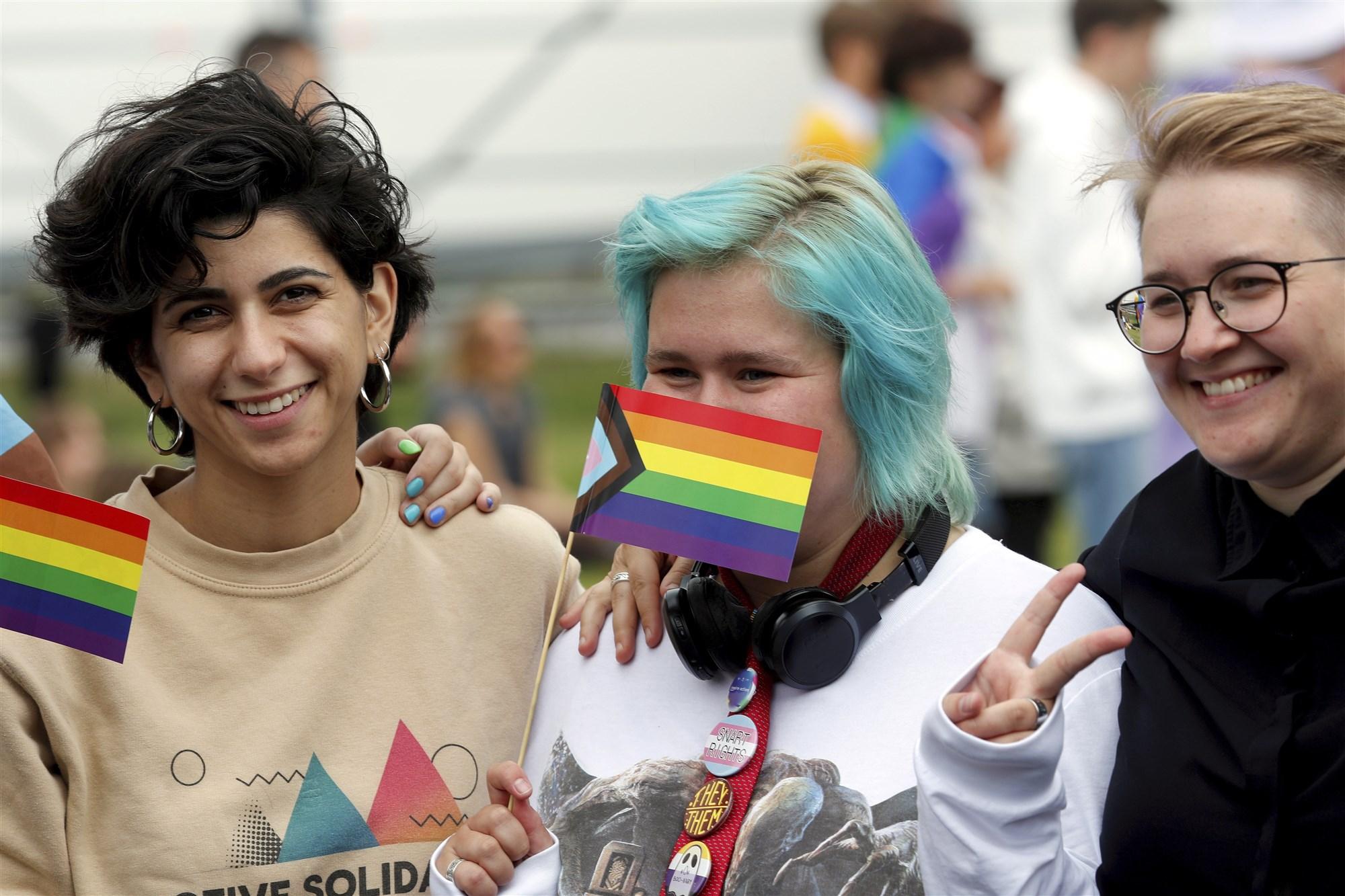 queer-openingsafbeelding-serie