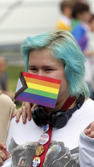 queer-openingsafbeelding-serie