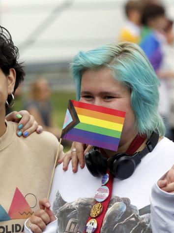 queer-openingsafbeelding-serie