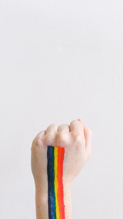queer_2