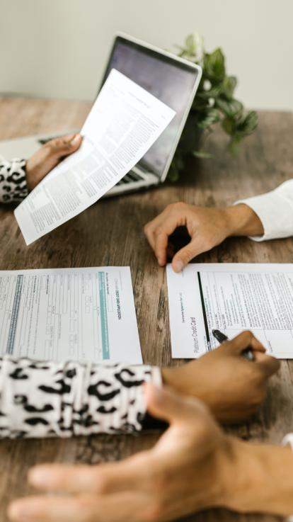 2_betalingsachterstand_1_4_nederlanders