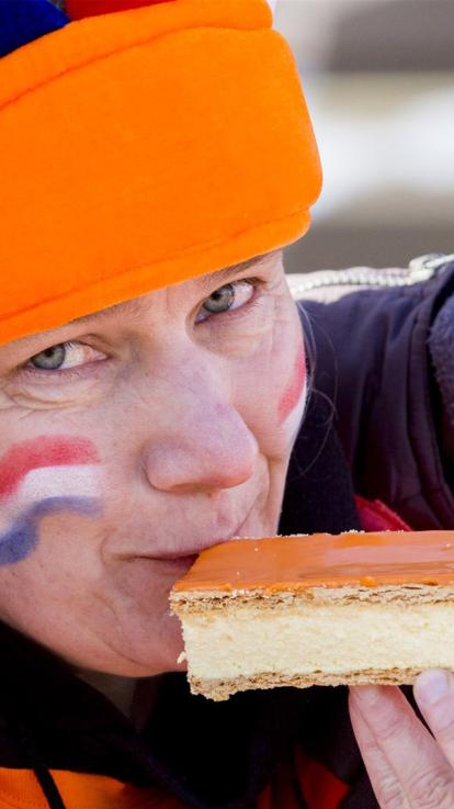 7_koningsdag_tompouce