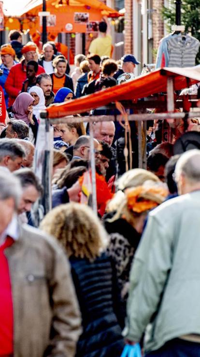 9_vrijmarkt_op_koningsdag