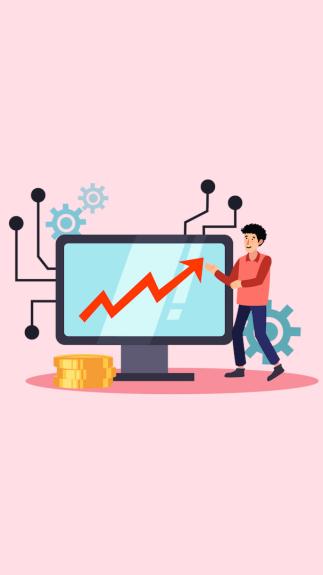 Crypto_alternatieve_afbeelding