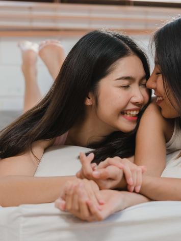 zintuigenquiz aanraking handen schoon