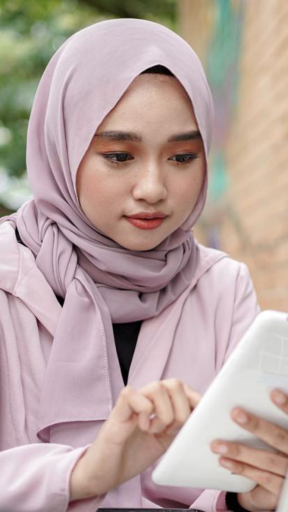 niet worden uitgenodigd voor sollicitaties door racisme