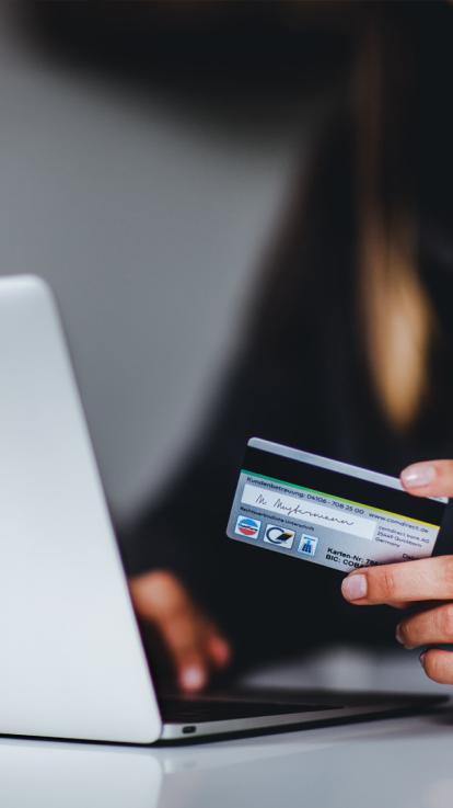 Je gaat steeds meer geld inzetten voor hetzelfde gevoel bij online gokken