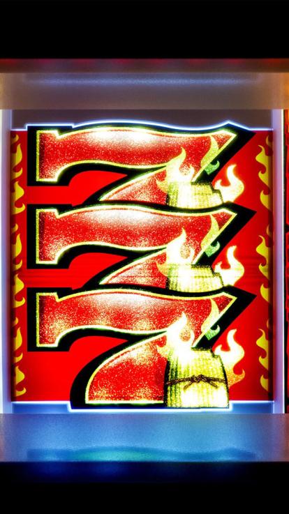 13 reclames voor online gokken