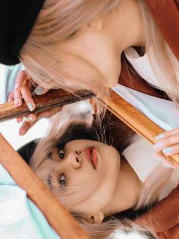 Header_rolmodel
