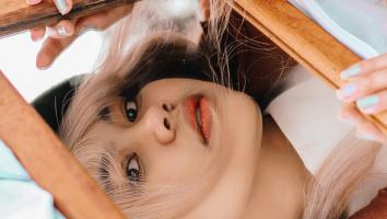 Header_rolmodel