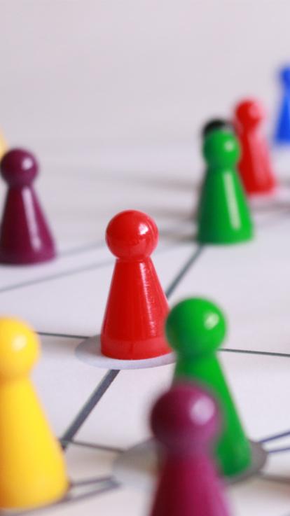 12 newerk opbouwen van partners