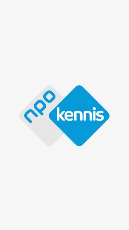 16 en je weet het met logo