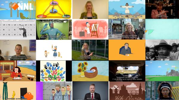 Facebookpagina_Oekraïensenieuwkomers 