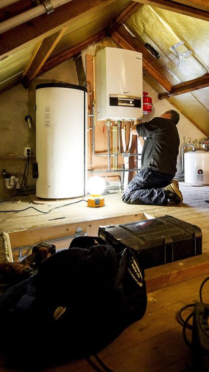 4_keuze_uit_warmtepomp_of_hybride_systeem