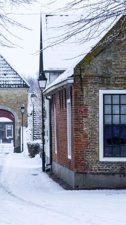 5_warmtepompen_werken_minder_bij_lage_temperatuur