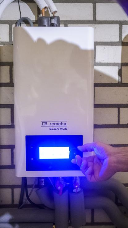 6_elektrisch_element_verbruikt_veel_stroom