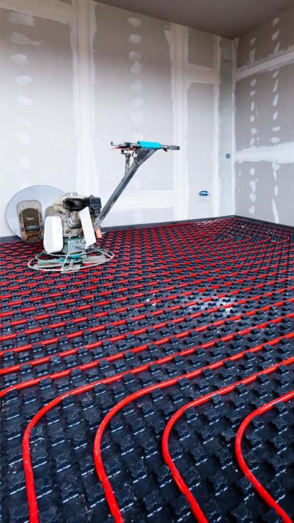 7_vloerverwarming_is_ideaal_bij_warmtepompenV2