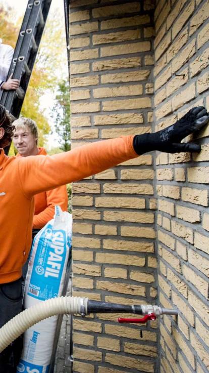 9_verduurzamen_begint_bij_isoleren