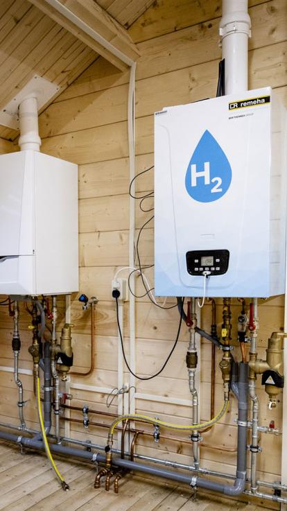 11_CV_ketel_op_waterstof