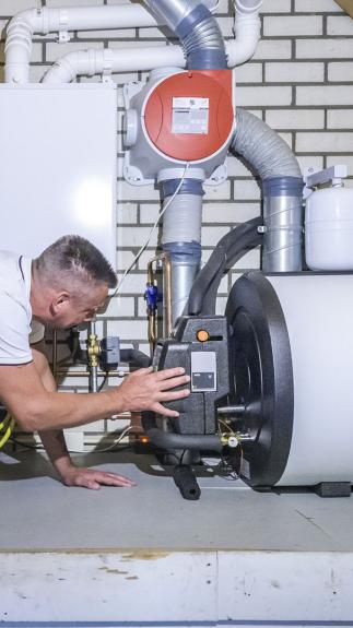 1_vanaf_2026_warmtepomp_verplicht