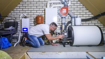 1_vanaf_2026_warmtepomp_verplicht