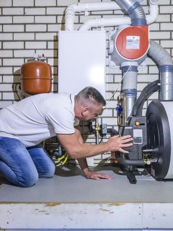 1_vanaf_2026_warmtepomp_verplicht