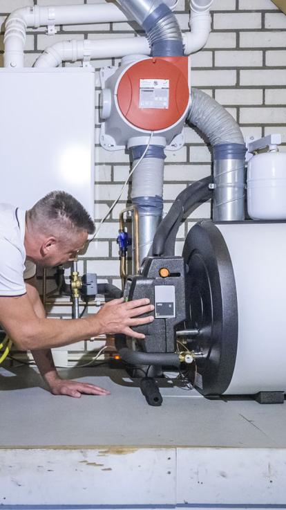 1_vanaf_2026_warmtepomp_verplicht