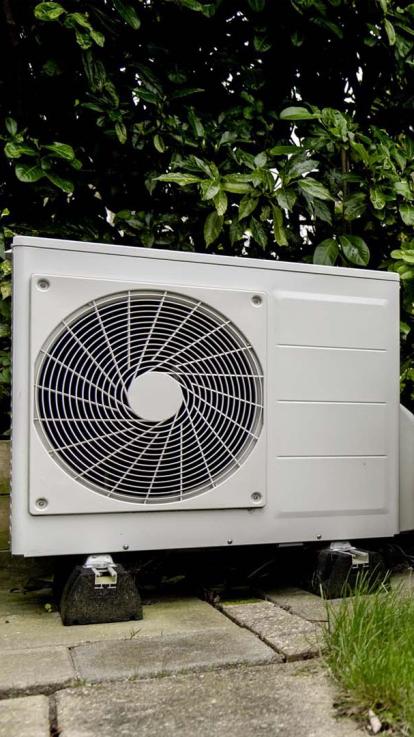 3_hoe_werkt_een_warmtepomp