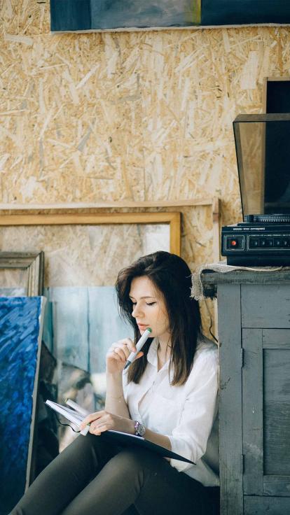 Prestatiedruk_statement