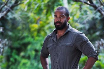 NPO Start slavernijverleden