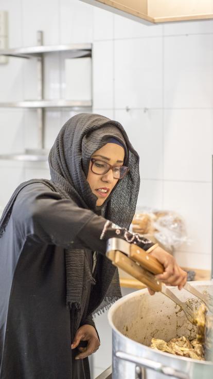 Offerfeest , Ritueel slachten , Islamitische feesten