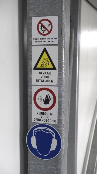 Offerfeest , Ritueel slachten , Islamitische feesten, Onbedwelmed slachten, 