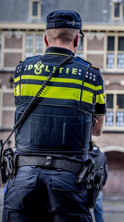 Offerfeest , Ritueel slachten , Islamitische feesten, Onbedwelmed slachten, Eid al-Adha 