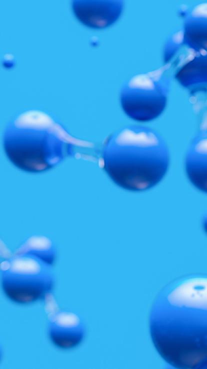 4-waterstof-elementen