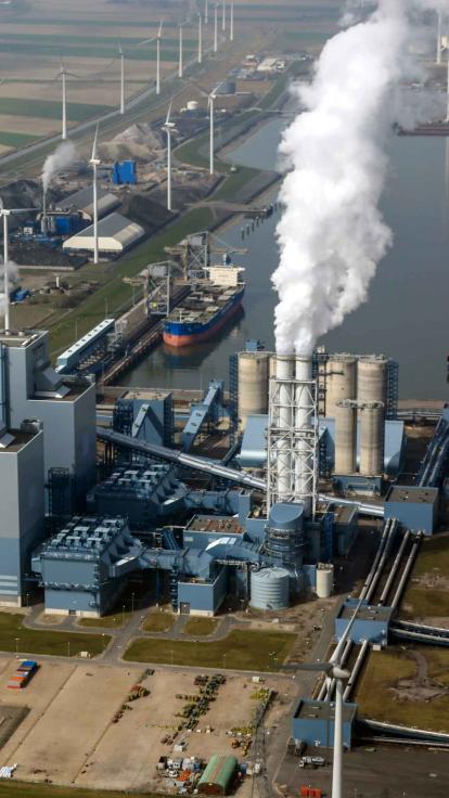 7-waterstof-fabriek grijs