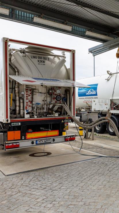 11-Waterstof-transport