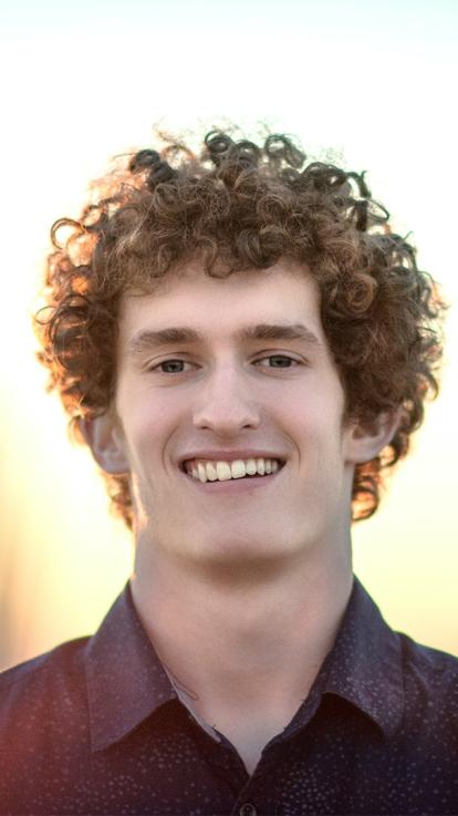 10_hoofdharen_ter_bescherming_uv