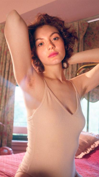 11_stinkende_okselharen_goed_lichaamshaar