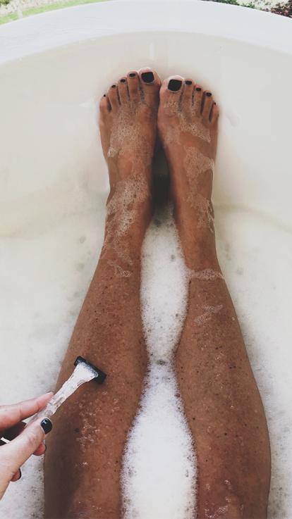 13_lichaamsharen_weghalen_2