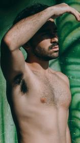 1 Header Waarom hebben we lichaamshaar