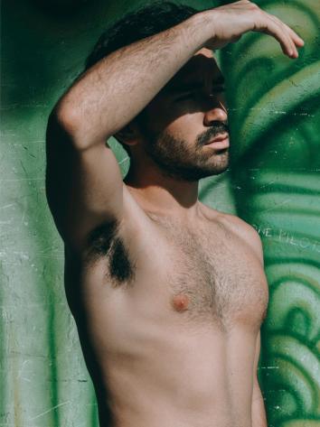 1 Header Waarom hebben we lichaamshaar