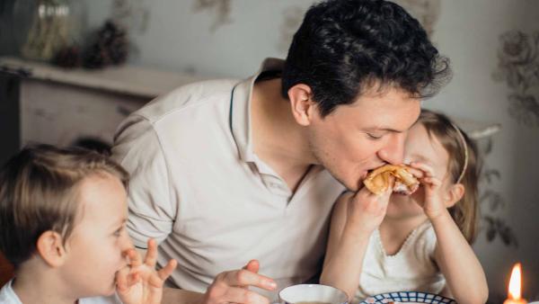 eetgewoontes_openingsbeeld_ua