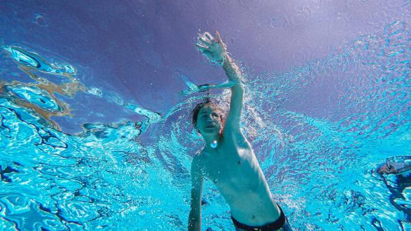 zwemveiligheid_openingsbeeld_ua