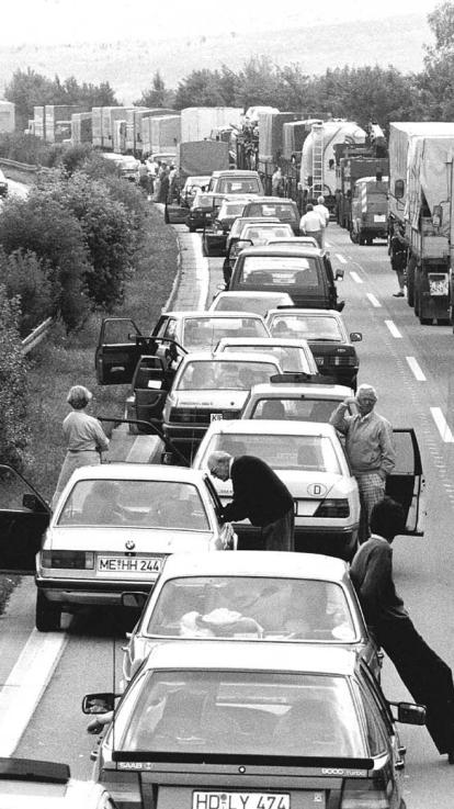 file in de jaren 80