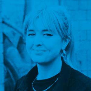 annafokker_redacteur 