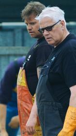 1_familiebedrijventoekomst_algemeen