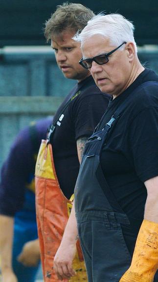 1_familiebedrijventoekomst_algemeen