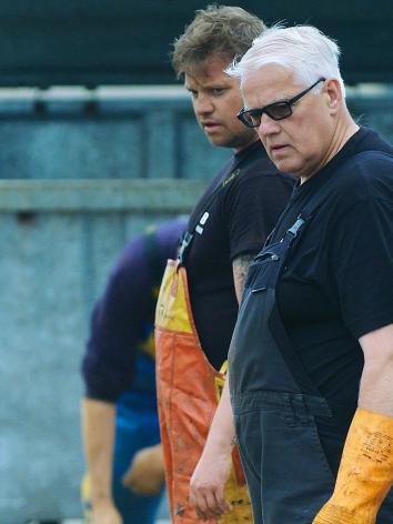 1_familiebedrijventoekomst_algemeen