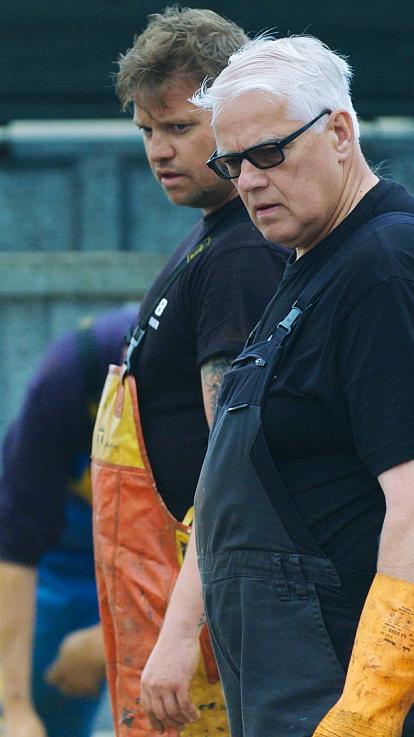 1_familiebedrijventoekomst_algemeen